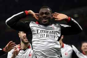 Galatasaray'dan Fofana için tarihi teklif! Bu rakam çok konuşulur