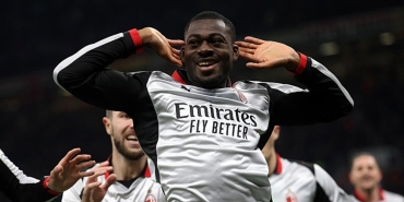 Galatasaray'dan Fofana için tarihi teklif! Bu rakam çok konuşulur