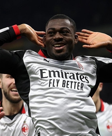 Galatasaray'dan Fofana için tarihi teklif! Bu rakam çok konuşulur