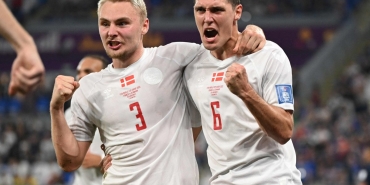 Galatasaray’dan stopere dev hamle! Barcelona'ya teklif hazırlandı