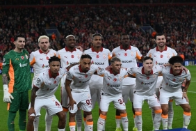 Galatasaray'dan yılın transfer takası! 2 süper yıldız geliyor, o gidiyor