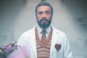 Gassal üçüncü sezonuyla tabii'de