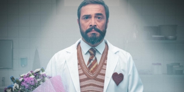 Gassal üçüncü sezonuyla tabii'de