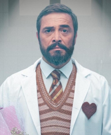 Gassal üçüncü sezonuyla tabii'de