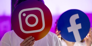 Gençliği tehdit eden gizli tehlike: Dijital şiddet