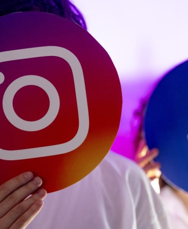 Gençliği tehdit eden gizli tehlike: Dijital şiddet