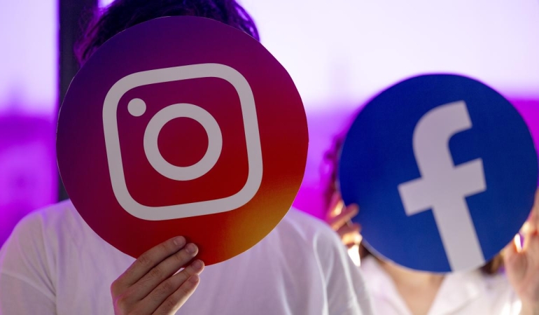 Gençliği tehdit eden gizli tehlike: Dijital şiddet