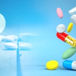 Geri ödeme listesine 72 ilaç daha dahil edildi