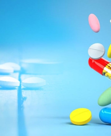 Geri ödeme listesine 72 ilaç daha dahil edildi