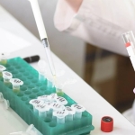 Gıda ve çevre konulu uluslararası projelere destek sağlanacak