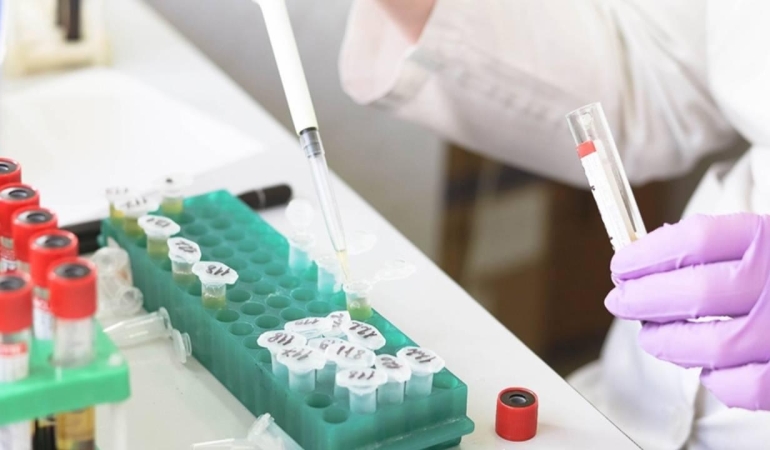 Gıda ve çevre konulu uluslararası projelere destek sağlanacak