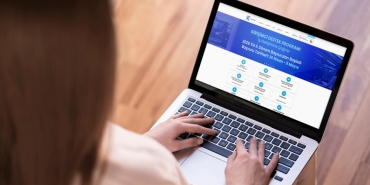 Girişimci Destek Programı ikinci dönem başvuruları başladı