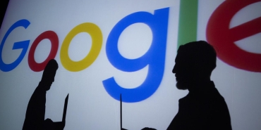 Google, Anthropic'e 40 milyar dolara kadar yatırım yapmayı planlıyor
