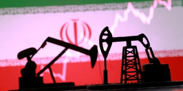 Görüşmelerin tıkanması nedeniyle petrol fiyatları yükseldi