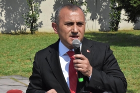 Gülistan Doku soruşturması kapsamında eski Tunceli Valisi Sonel açığa alındı