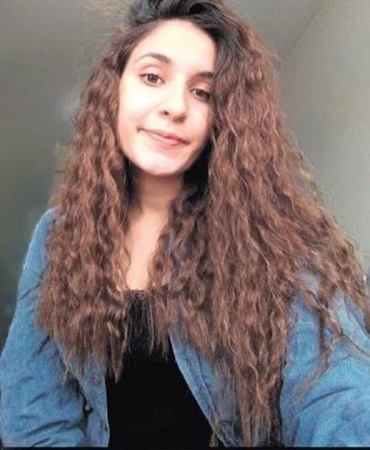 Gülistan Doku soruşturmasında eski valinin oğlu tutuklandı