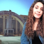 Gülistan Doku soruşturmasında kırmızı bülten talebi