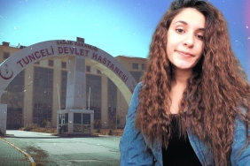 Gülistan Doku soruşturmasında kırmızı bülten talebi