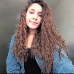 Gülistan Doku soruşturmasında Mustafa Türkay Sonel tutuklandı