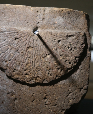 Gün isimleri 100, ay isimleri 70 yaşında