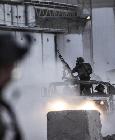 Haaretz: İsrail ordusu ve emniyetindeki intiharlar son 15 yılın en yüksek seviyesinde