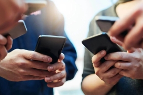 Haberleşmede yatırım rekoru: 5 yılda 188 milyar lira