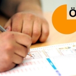 Hafta sonu 4 sınav düzenlenecek