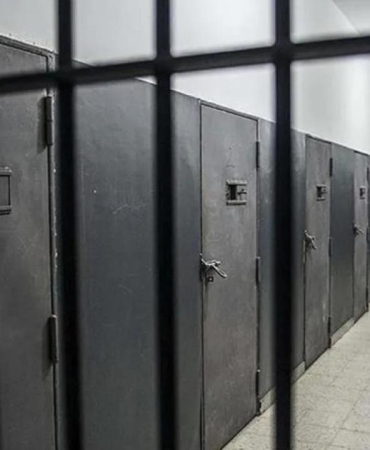 Hamas'tan, idam yasasının durdurulması için acil uluslararası müdahale çağrısı