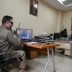 Hataya yer yok: İlk hata son hatadır