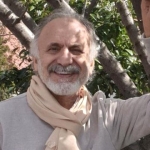 "Hocaların Hocası" 6 yıldır unutulmuyor