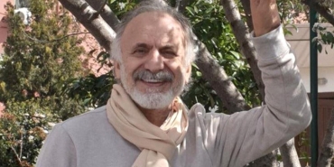 "Hocaların Hocası" 6 yıldır unutulmuyor