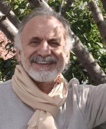 "Hocaların Hocası" 6 yıldır unutulmuyor