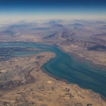 Hürmüz Boğazı açıldı