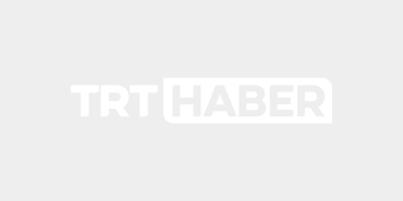 Hürmüz Boğazında 2 gemiye ateş açıldı