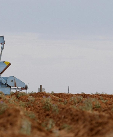 Hürmüz Boğazı'nda artan gerilim petrolü 100 doların üzerine taşıdı