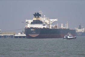 Hürmüz Boğazı'ndaki gerilim petrolü 100 doların üzerine taşıdı