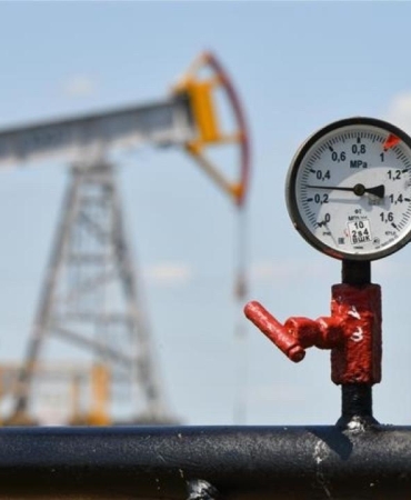 Hürmüz çıkmazı petrolü 110 dolara taşıdı