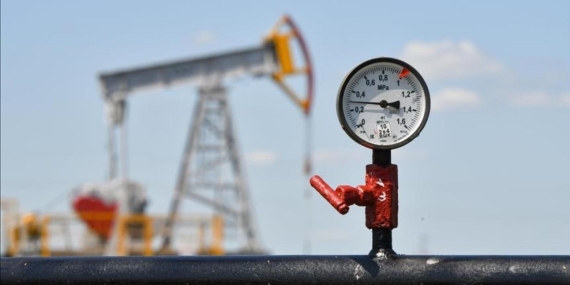 Hürmüz çıkmazı petrolü 110 dolara taşıdı