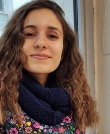 İçişleri Bakanı Çiftçi: Gülistan Doku dosyasında hiçbir ihmal görmezden gelinmeyecek