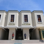 İçişleri Bakanlığı'ndan dev güvenlik bilançosu