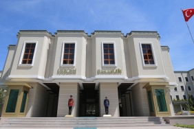 İçişleri Bakanlığı'ndan dev güvenlik bilançosu