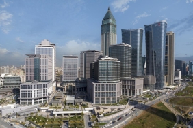 İFM'de yeni teşvik dönemi başlıyor