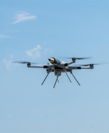 İHA pilotu olmak için başvuranların sayısı yüzde 236 arttı