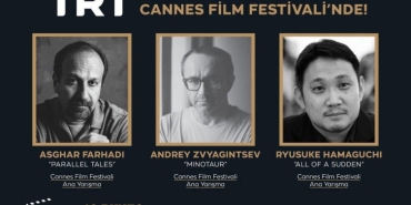 İletişim Başkanı Duran'dan TRT'ye tebrik