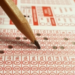 İlköğretim ve Ortaöğretim Kurumları Bursluluk Sınavı giriş belgeleri erişime açıldı