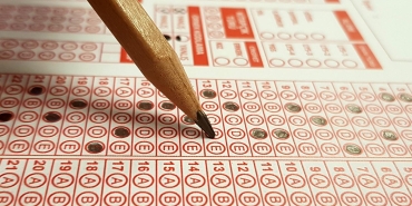 İlköğretim ve Ortaöğretim Kurumları Bursluluk Sınavı giriş belgeleri erişime açıldı