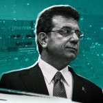 İmamoğlu çıkar amaçlı suç örgütü davasının 23. duruşması sona erdi