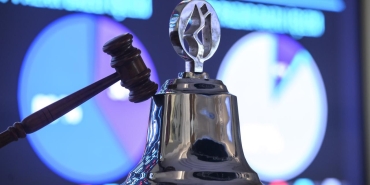 İMKB'den Borsa İstanbul'a: 13 yılda 609 şirketlik dev pazar