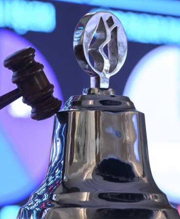 İMKB'den Borsa İstanbul'a: 13 yılda 609 şirketlik dev pazar