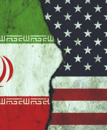 İran basını: Ateşkesin uzatılmasını İran talep etmedi